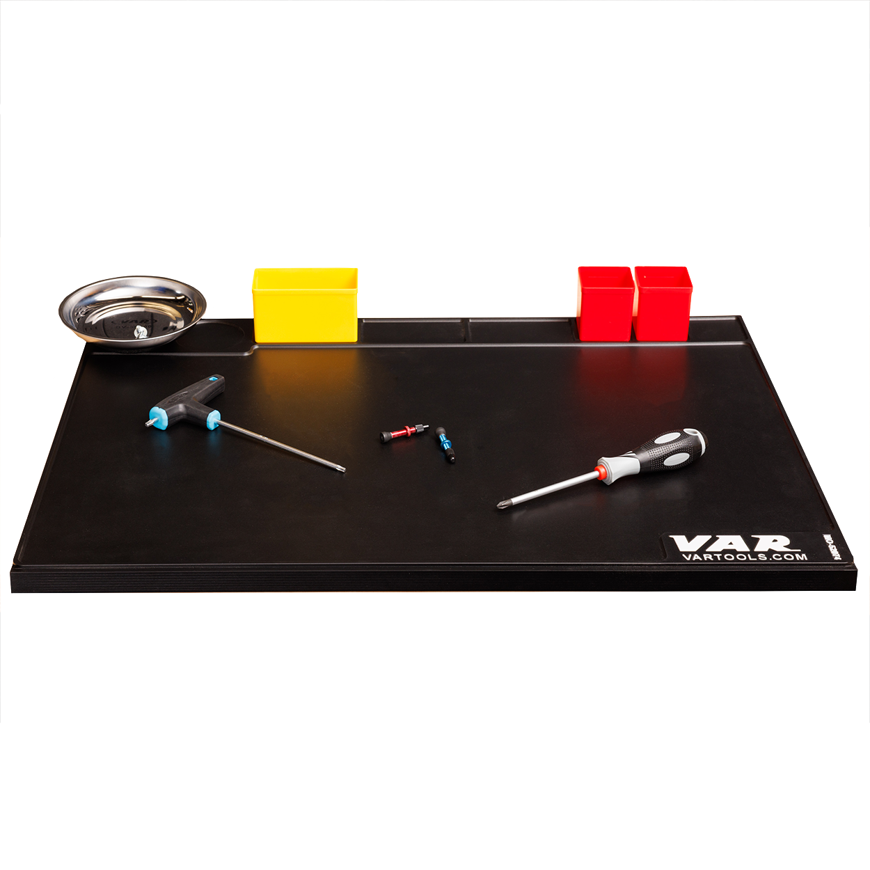 VAR | 46cm benchtop mat