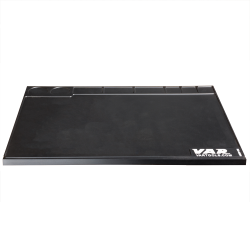 VAR | 46cm benchtop mat