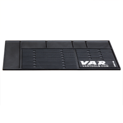 VAR | Benchtop mat - 20x45 cm