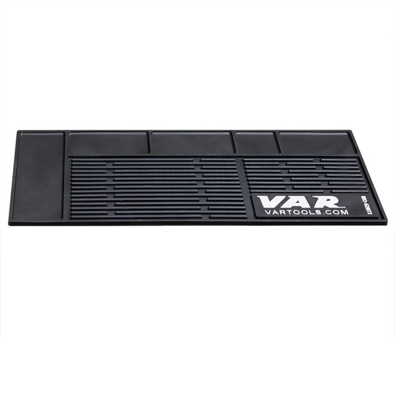 VAR | Benchtop mat - 20x45 cm