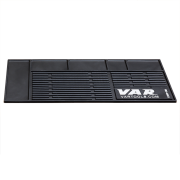 VAR | Benchtop mat - 20x45 cm