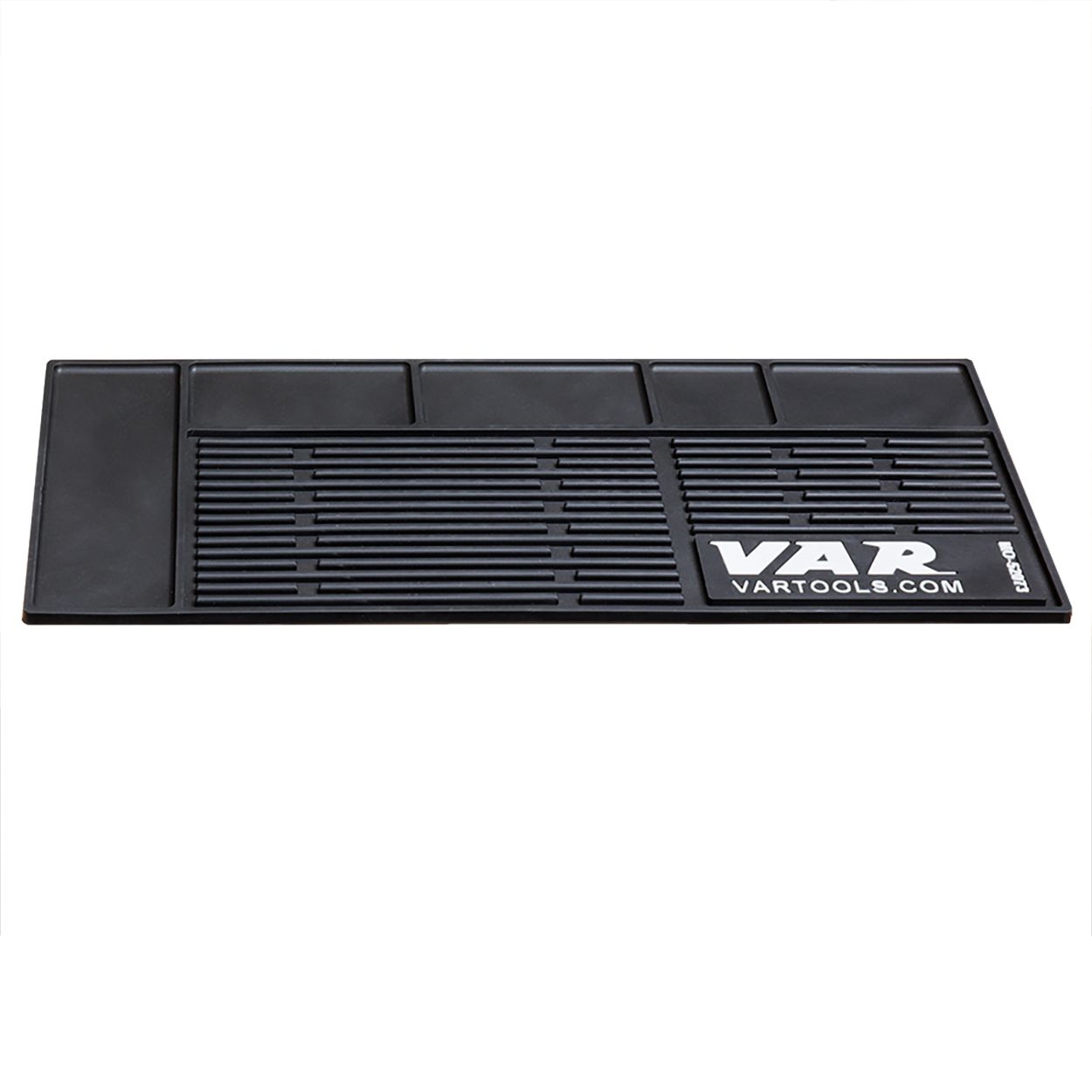 VAR | Benchtop mat - 20x45 cm