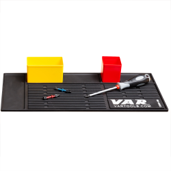 VAR | Benchtop mat - 20x45 cm