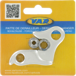 Derailleur hanger, BMC  B'Twin Cube  Focus Giant  Lapierre Specialize