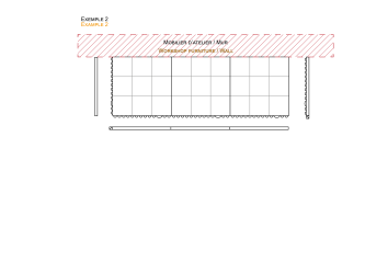 VAR | Dalle anti-fatigue 915x915x16 mm