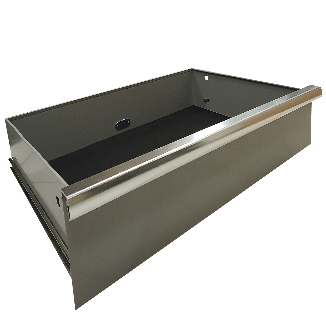 VAR | Drawer for floor cabinet - 59 x 14 cm
