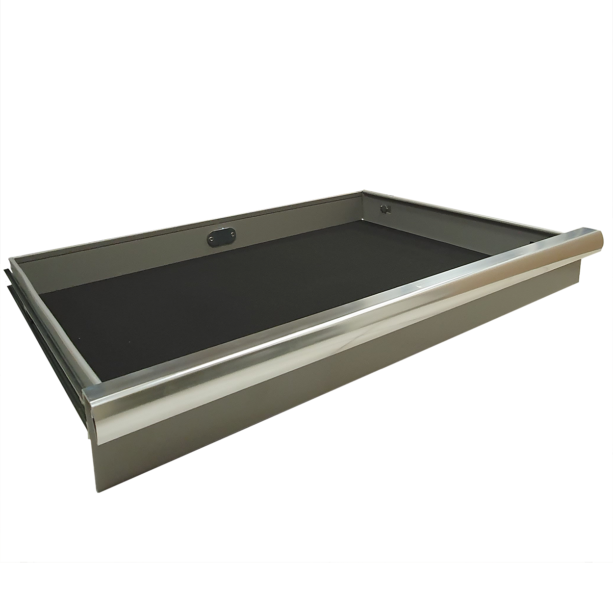 VAR | Drawer for floor cabinet - 56 x 6 cm