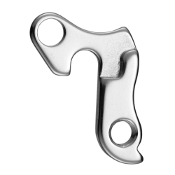 Patte dérailleur BMC B'Twin Bulls Cube Focus Lapierre Scott