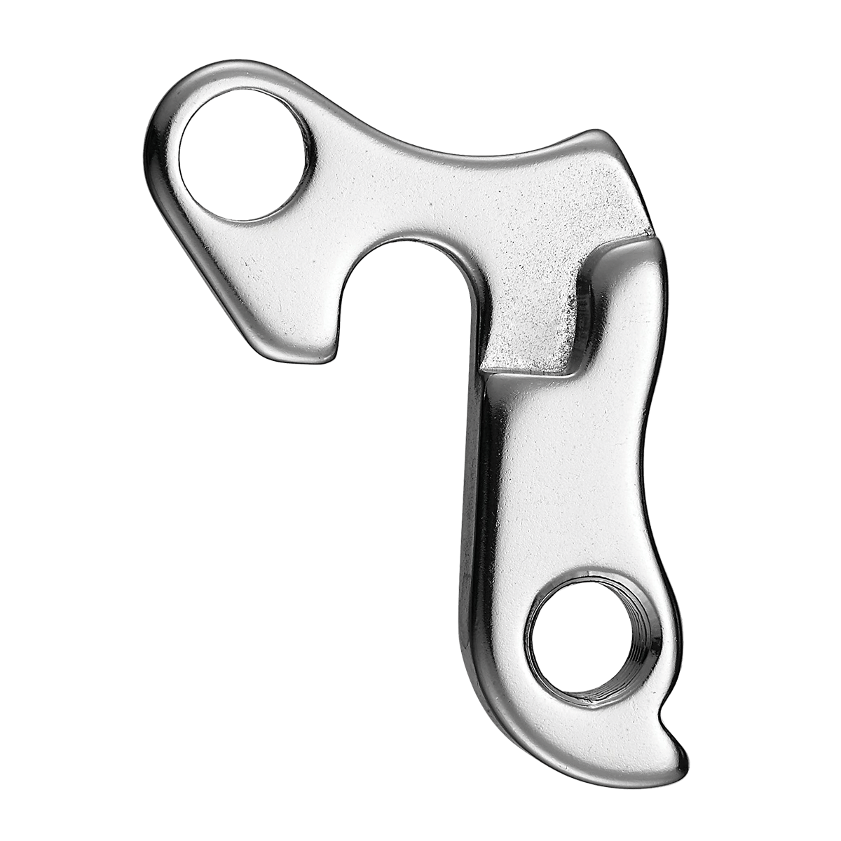 Patte dérailleur BMC B'Twin Bulls Cube Focus Lapierre Scott