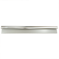 VAR | Drawer for floor cabinet - 56 x 6 cm