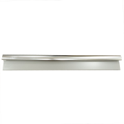 VAR | Drawer for floor cabinet - 56 x 6 cm