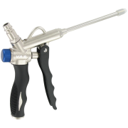 VAR | 2-way blowing gun