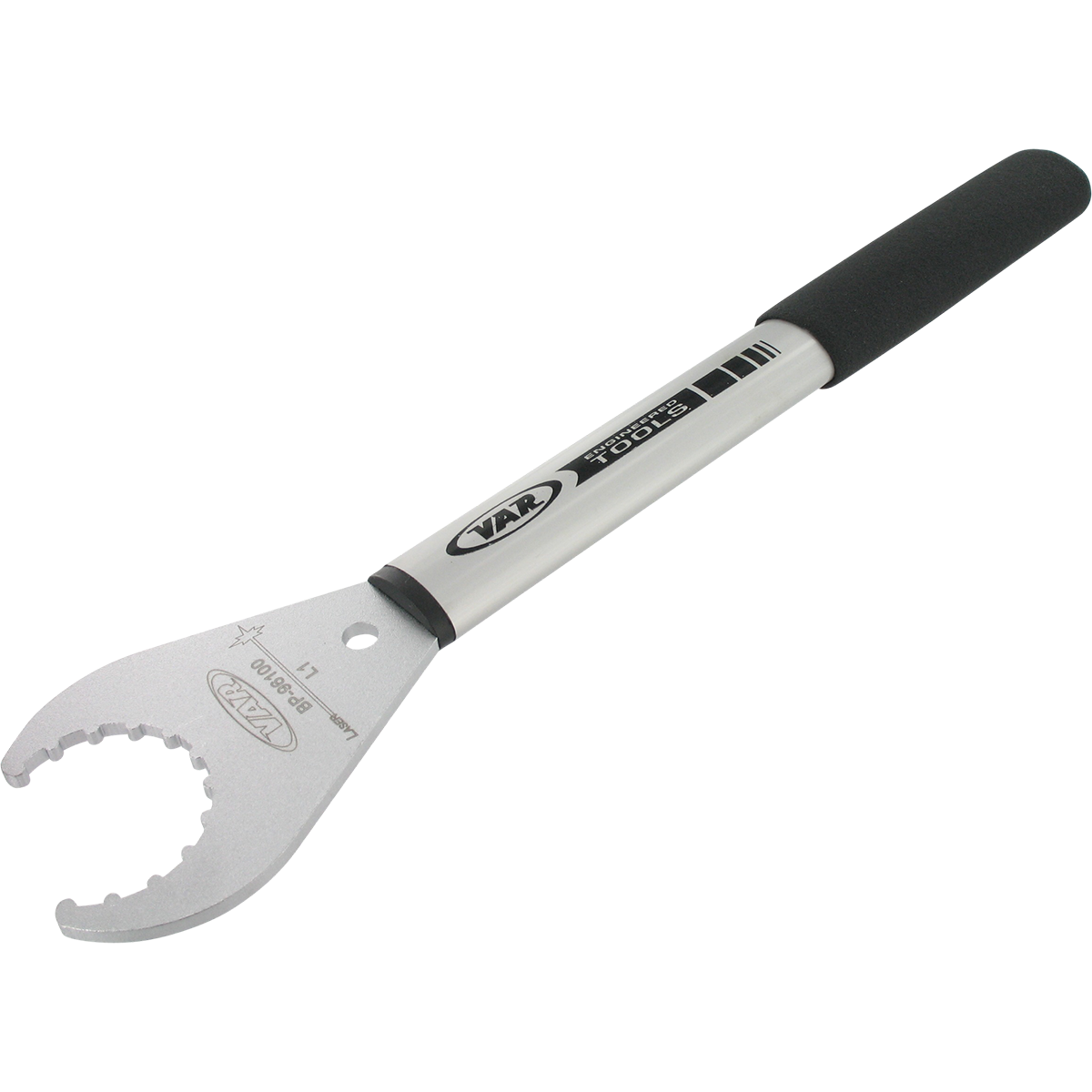 Clé professionnelle boîtier Hollowtech II