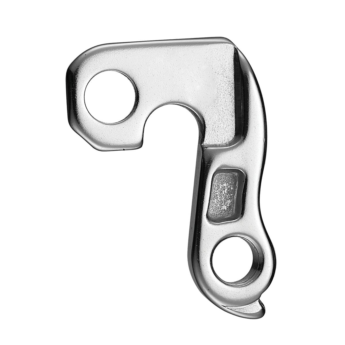 Derailleur hanger B'Twin Cube  Focus Nakamura