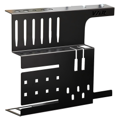 VAR | Support outils pour nouveaux pieds électriques PR-89100 et PR-89200