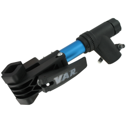 VAR | Pince assemblée pour PR-84000