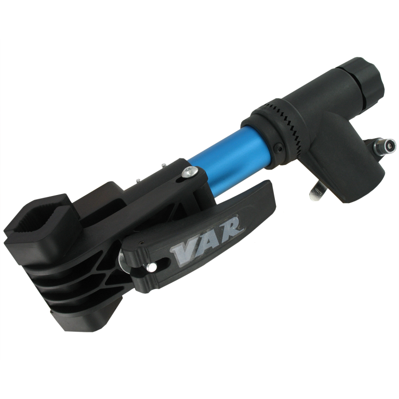 VAR | Pince assemblée pour PR-84000