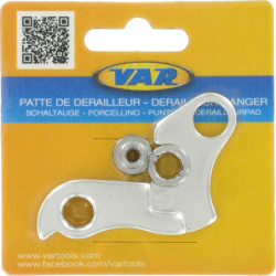 Derailleur hanger BMC  B'Twin Bulls  Cube  Focus   Lapierre  Scott