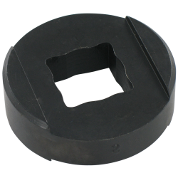 VAR | Mâchoire 37.8/38.1mm pour bloque débloque-cuvette fixe