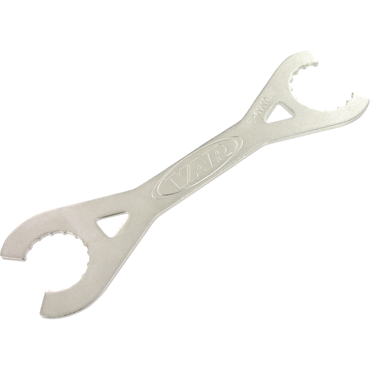 VAR | BB wrench for Hollowtech II & SM-BB9000