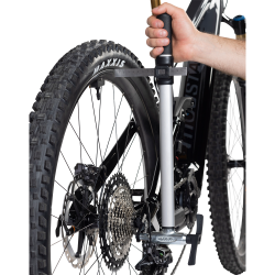 VAR | Contrôleur d'alignement patte de dérailleur