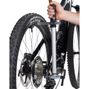 VAR | Contrôleur d'alignement patte de dérailleur