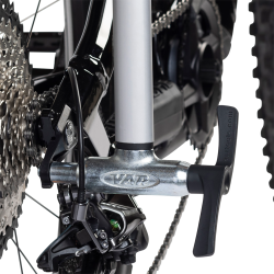 VAR | Derailleur hanger alignment gauge