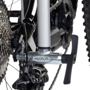 VAR | Derailleur hanger alignment gauge