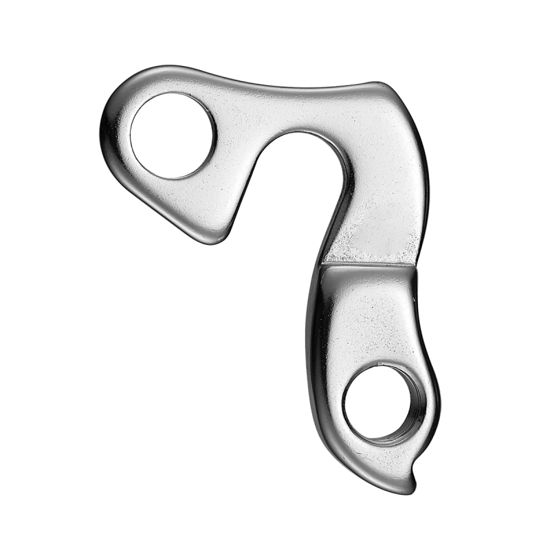 Patte dérailleur Cube Focus KTM  Rocky Mountain