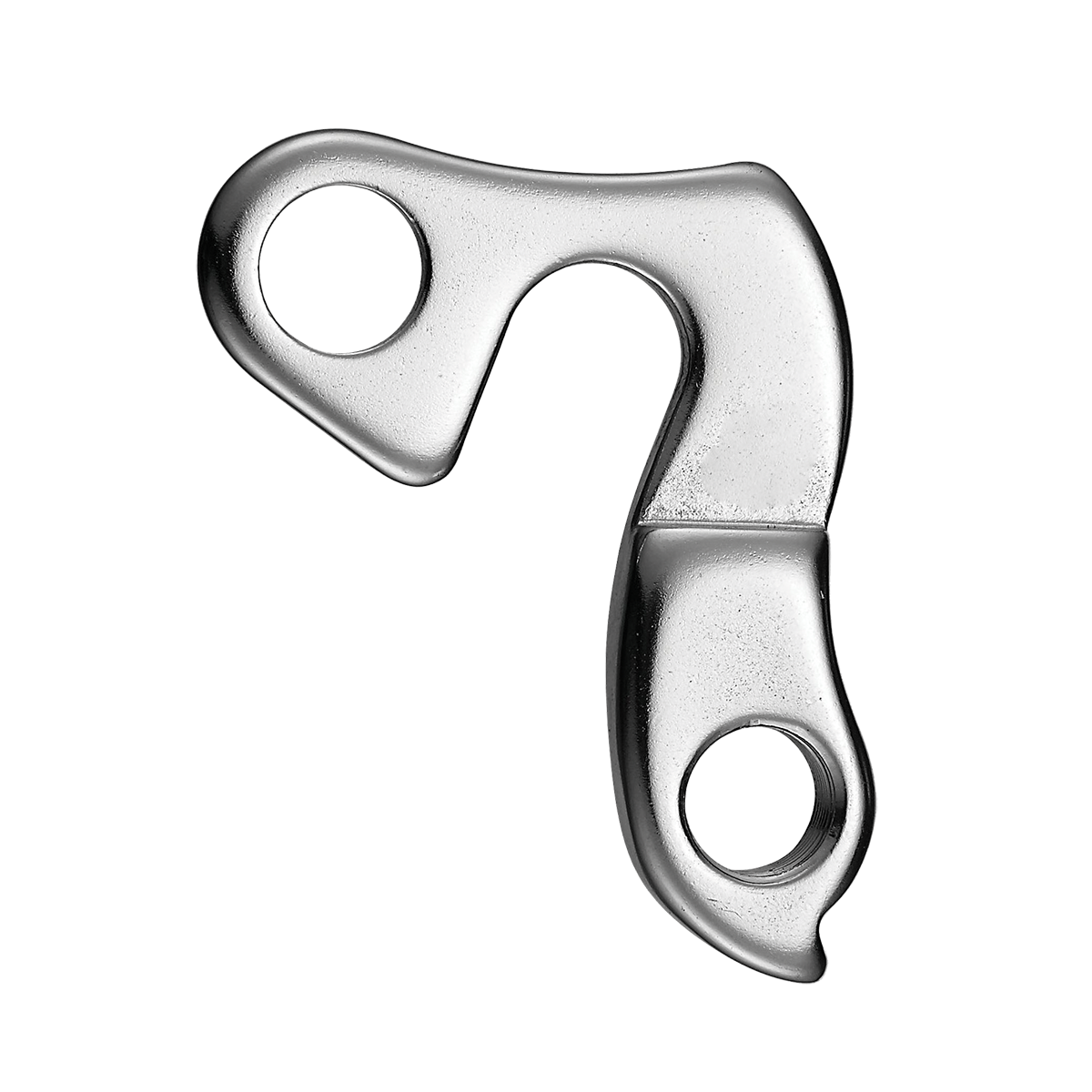 Patte dérailleur Cube Focus KTM  Rocky Mountain