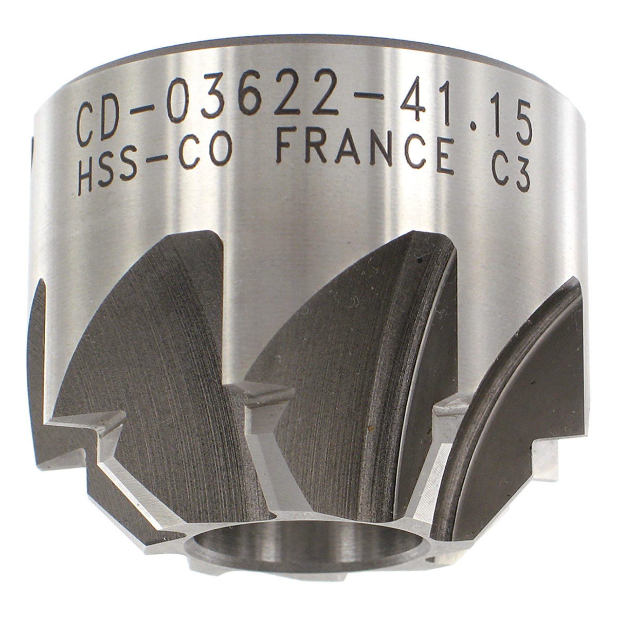 VAR | Top cutter for 1 1/8" Cane Creek integrated headset