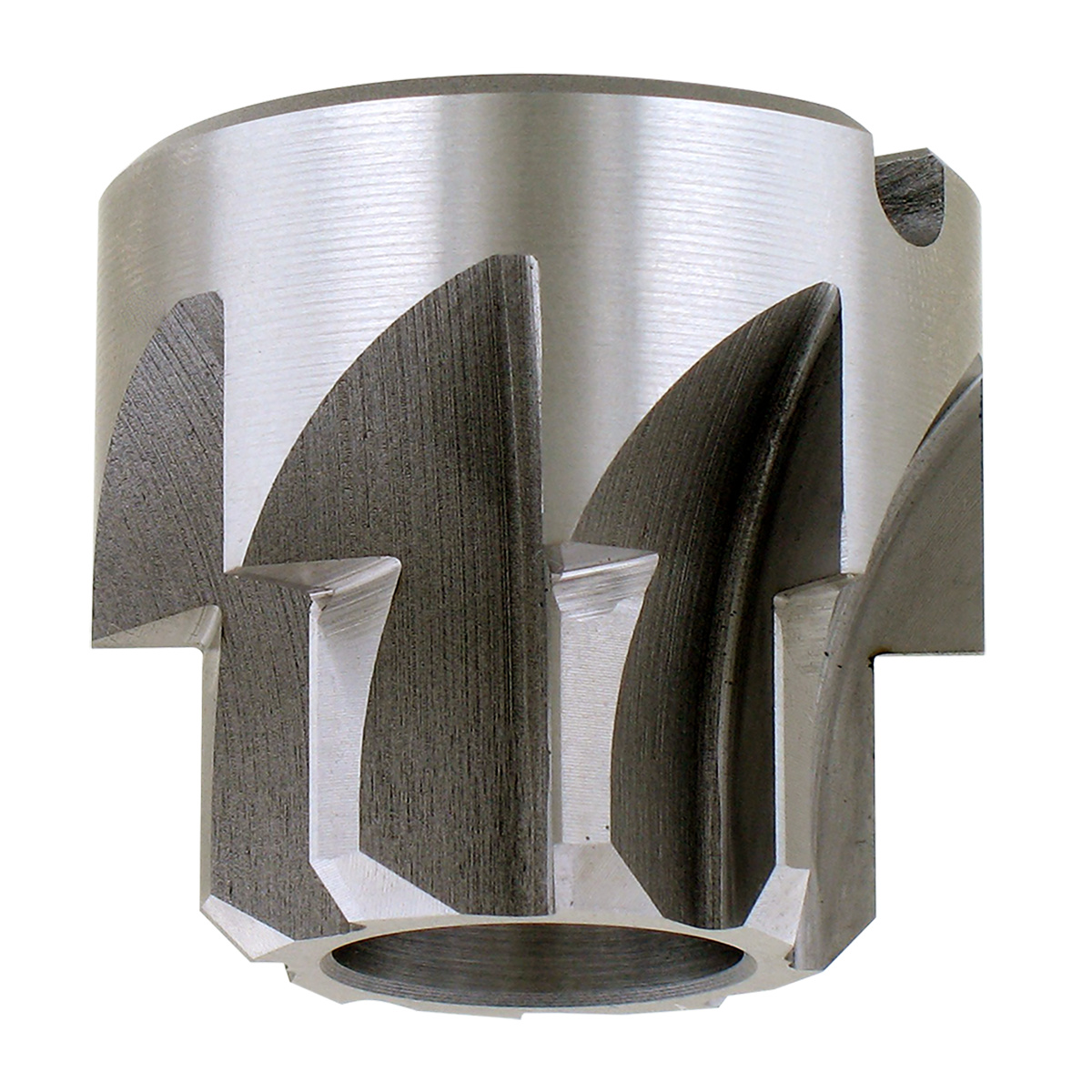 VAR | 33.80mm reaming & facing cutter for 1''1/8 cup