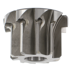 VAR | Head tube reaming & facing cutter for "OnePointFive" standard