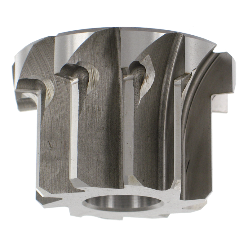 VAR | Head tube reaming & facing cutter for "OnePointFive" standard