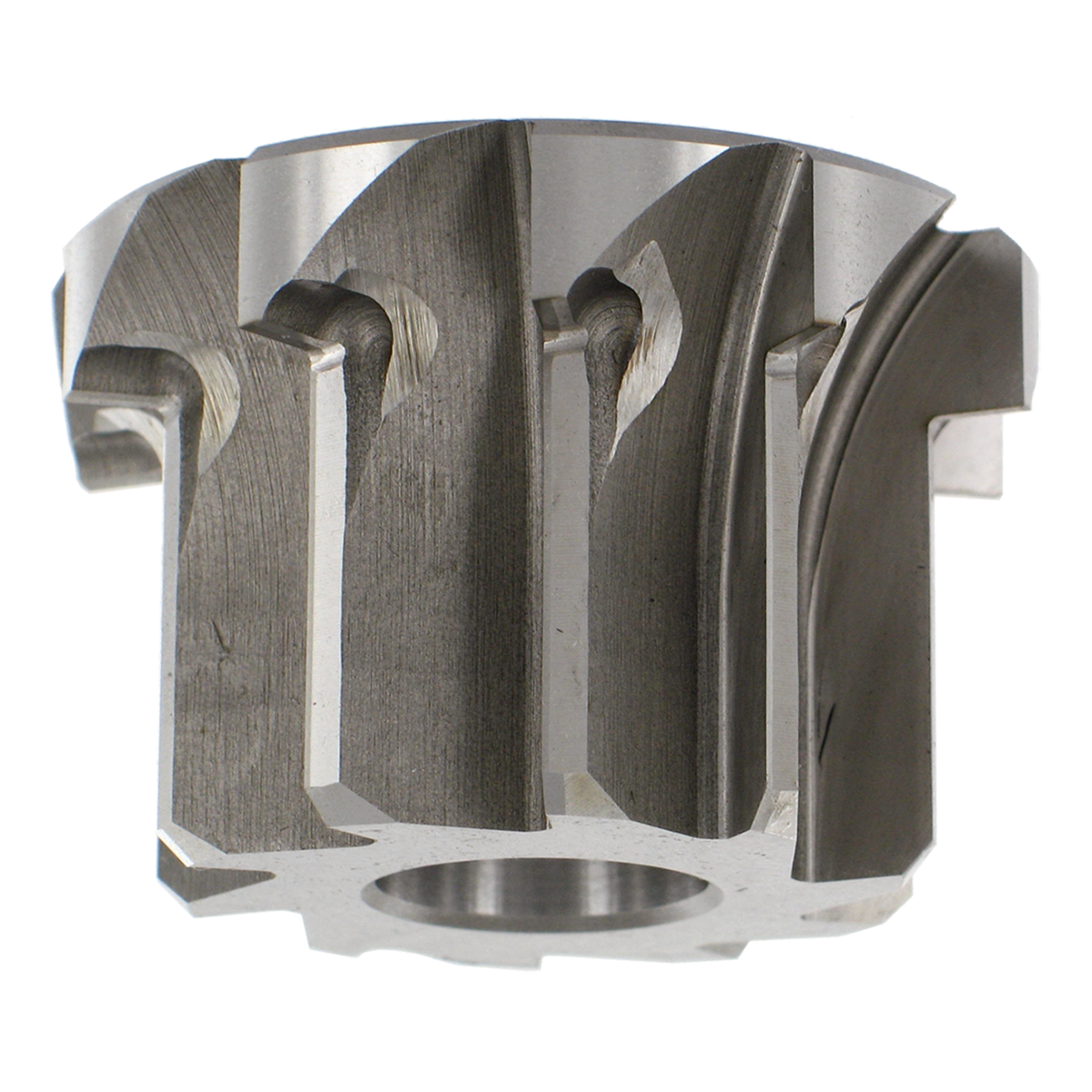 VAR | Head tube reaming & facing cutter for "OnePointFive" standard