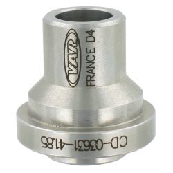 VAR | Bottom pilot for 1" & 1 1/8" Campagnolo integrated headset