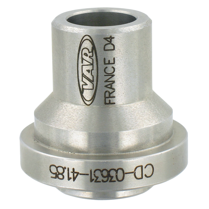 VAR | Bottom pilot for 1" & 1 1/8" Campagnolo integrated headset