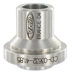VAR | Top pilot for 1" & 1 1/8" Campagnolo integrated headset