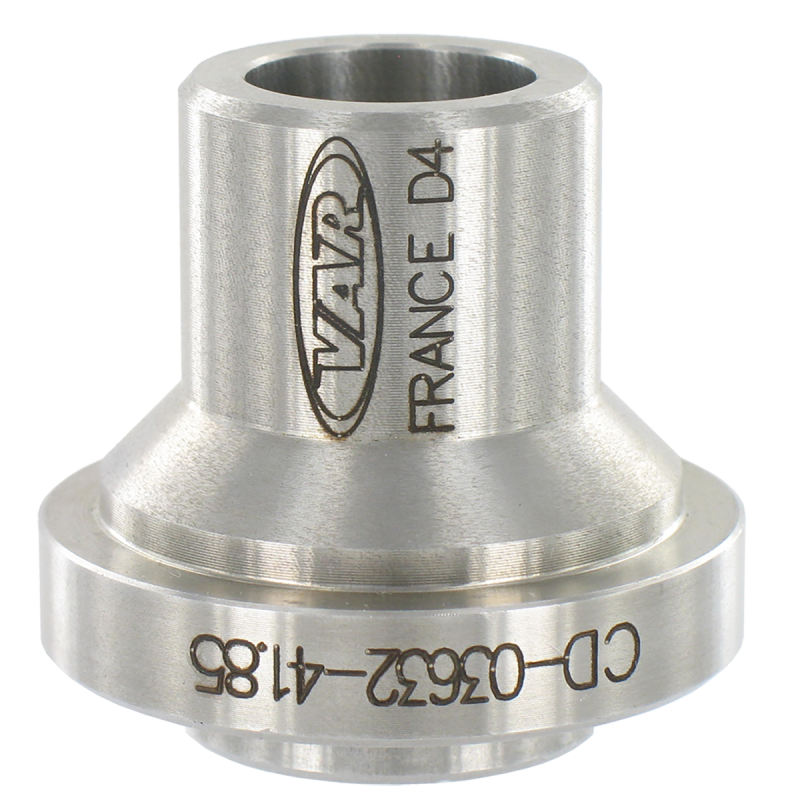 VAR | Top pilot for 1" & 1 1/8" Campagnolo integrated headset