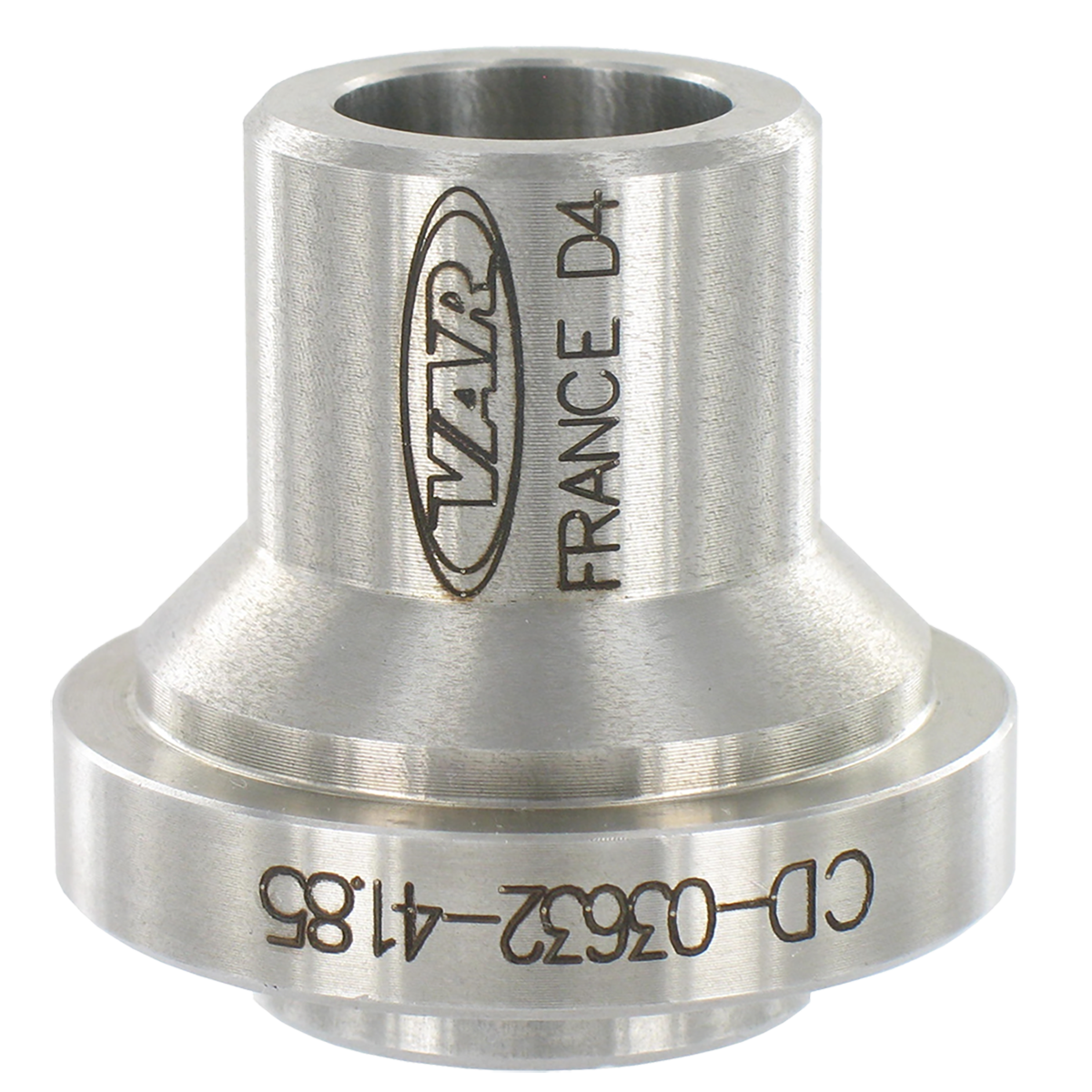 VAR | Pilote supérieur p/jeu direction intégré Campagnolo 1'' & 1 1/8''