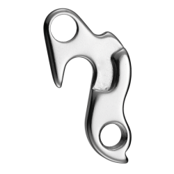 Patte dérailleur, BMC B'Twin Canyon Cube Focus KTM