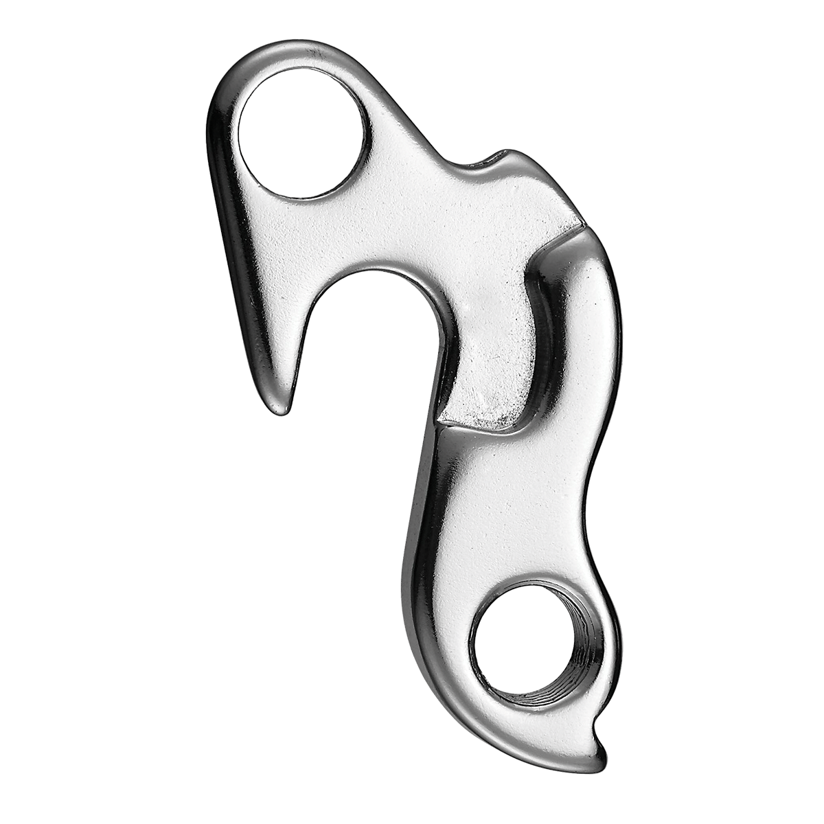 Derailleur hanger BMC  B'Twin Canyon  Cube Focus KTM Lapierre  Orbea