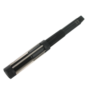 VAR | Adjustable hand reamer for seat tube - Ø 26 to 29.5mm