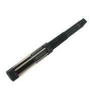 VAR | Alésoir pour tube de selle Ø 29.5 à 33.5mm