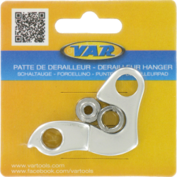 Derailleur hanger Cube Focus KTM  Rocky Mountain