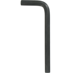 VAR | 8mm standard hex wrench