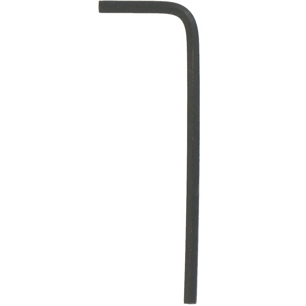 VAR | 2.5mm standard hex wrench