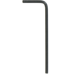 VAR | 2mm standard hex wrench
