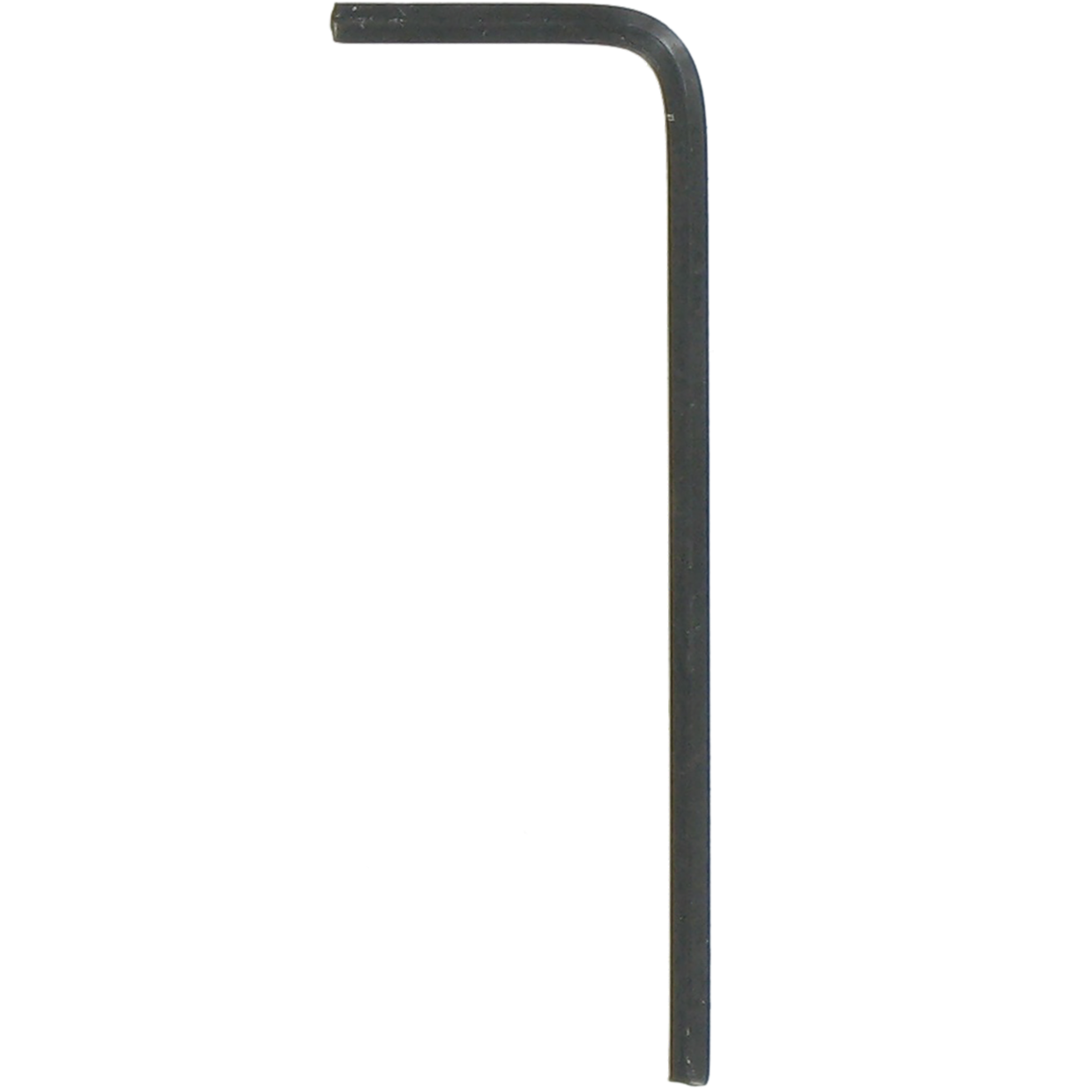 VAR | Clé hexagonale standard 2mm