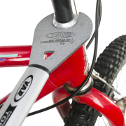 VAR | Clé direction professionnelle 40mm